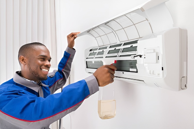 The Importance of Air Conditioner Service in Medley, FL