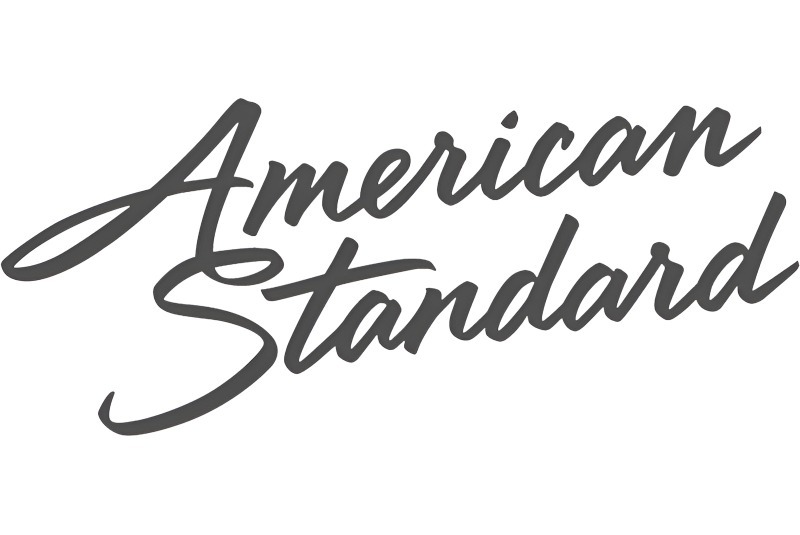 American Standard in Medley