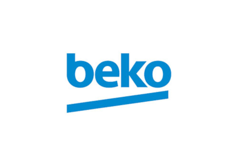 Beko in Medley