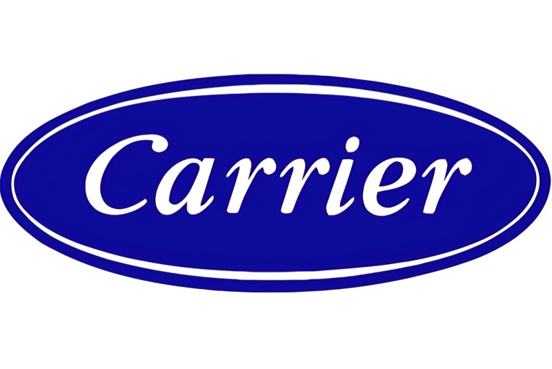 Carrier in Medley