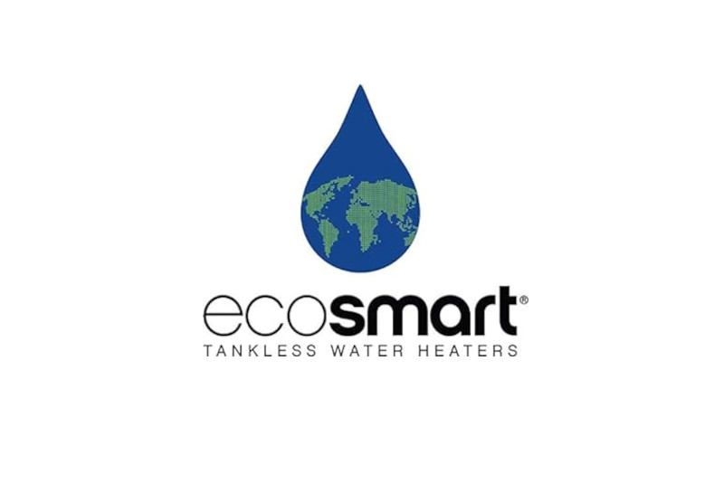 EcoSmart in Medley