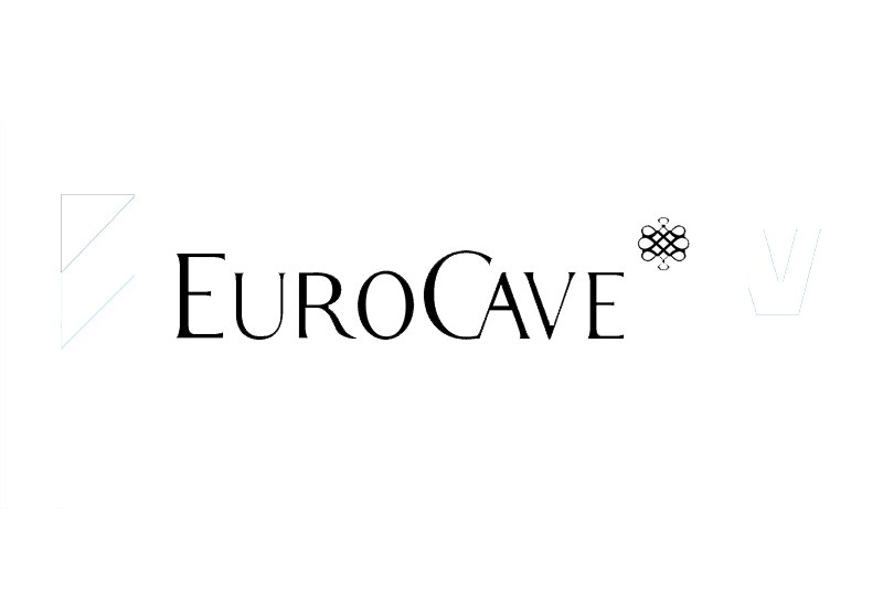 EuroCave in Medley