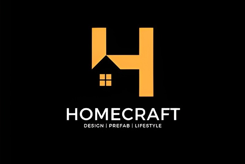 HomeCraft in Medley