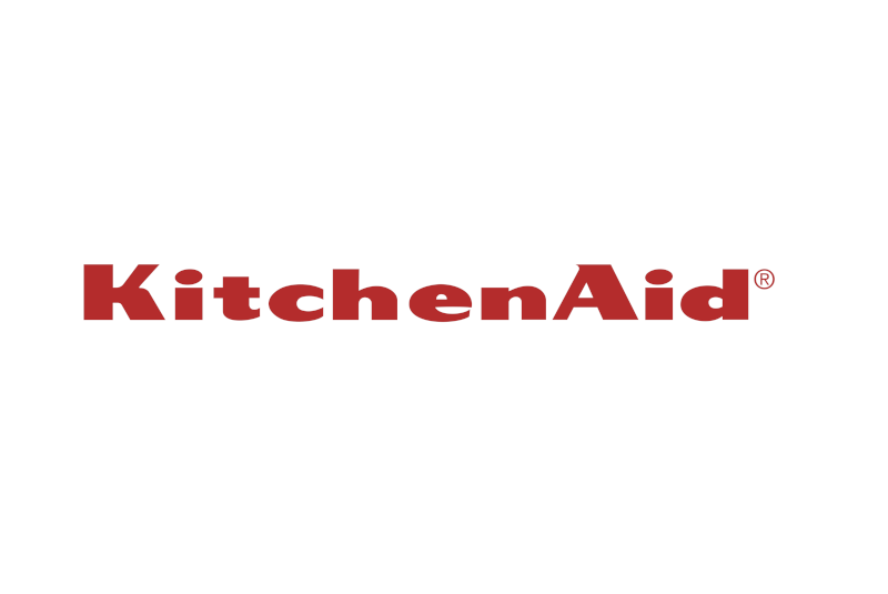 KitchenAid in Medley