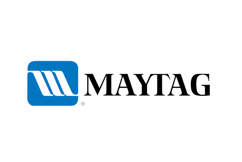 Maytag in Medley