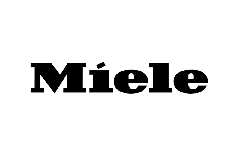 Miele in Medley