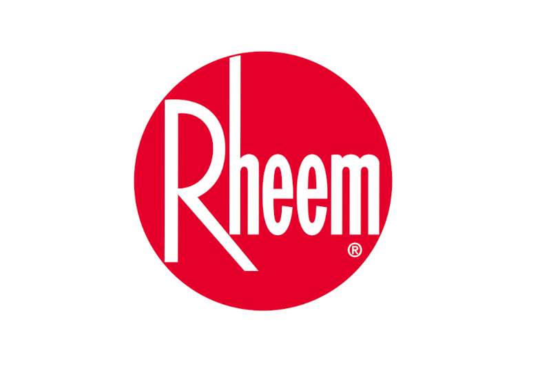 Rheem in Medley