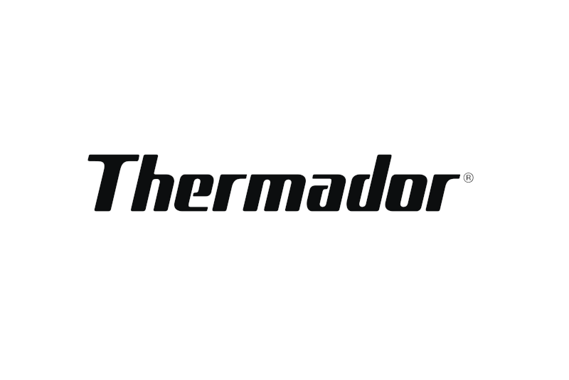 Thermador in Medley