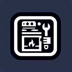 MedleyMend Appliance Repair advantage-icon-3