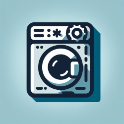 MedleyMend Appliance Repair advantage-icon-1