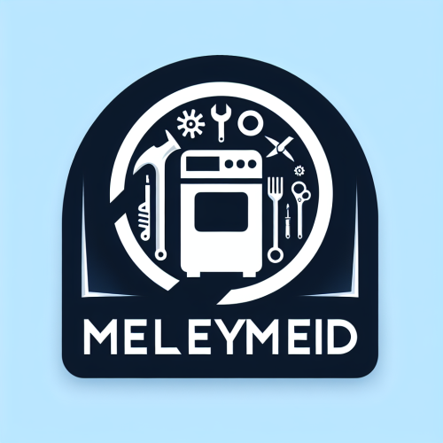 MedleyMend Appliance Repair logo