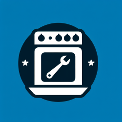 MedleyMend Appliance Repair advantage-icon-4